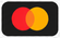 payment_icon_2