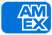 payment_icon_3