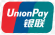 payment_icon_6