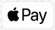 payment_icon_7