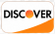 payment_icon_4