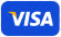 payment_icon_1