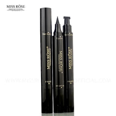 Smudge Proof Stamp Eyeliner