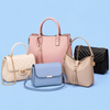 Hand Bags
