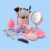Makeup Accessories