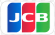 payment_icon_5
