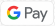 payment_icon_8