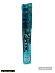 Blue Tinted Waterproof Mascara for Pakistani Women