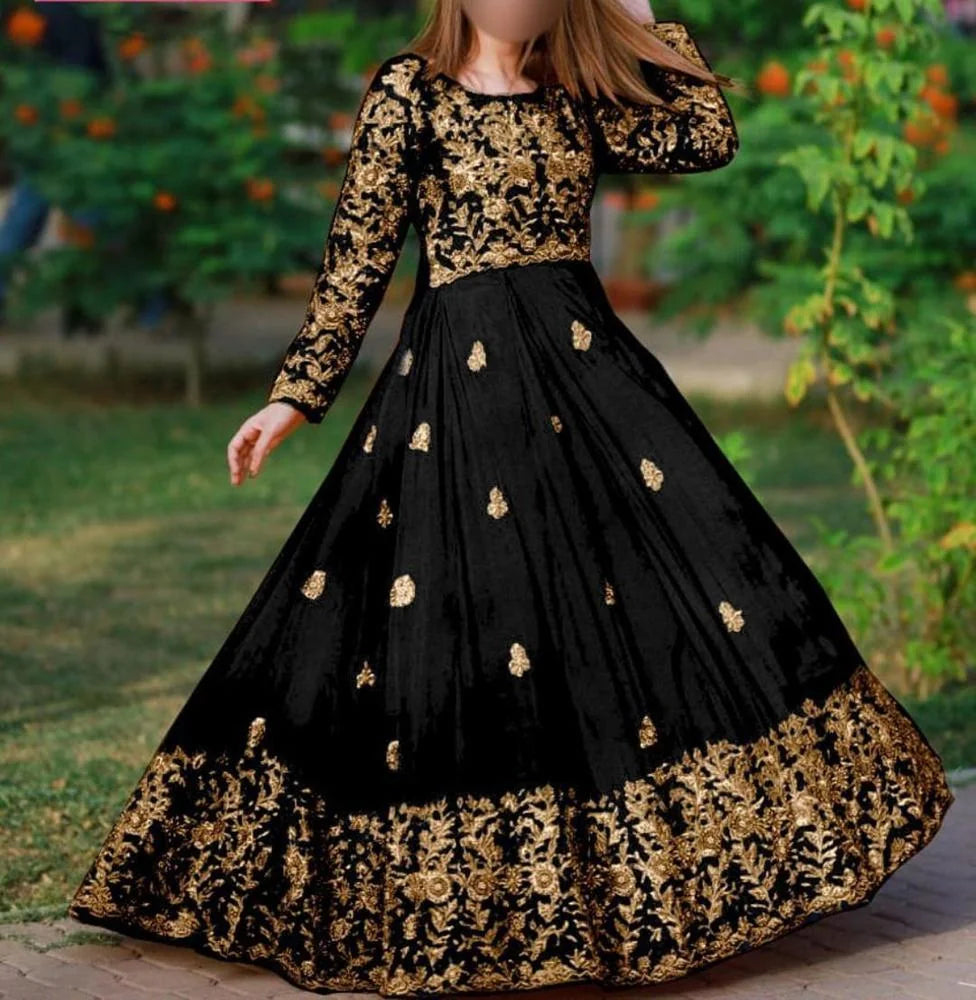 featured product