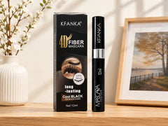 Kfanka Fiber Masacra 1 Pcs - 40 g