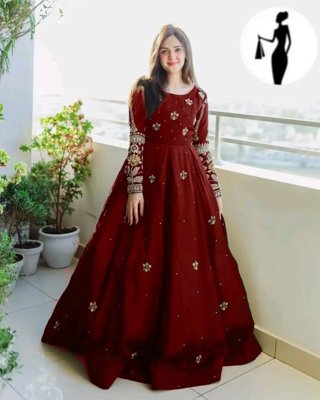 featured product