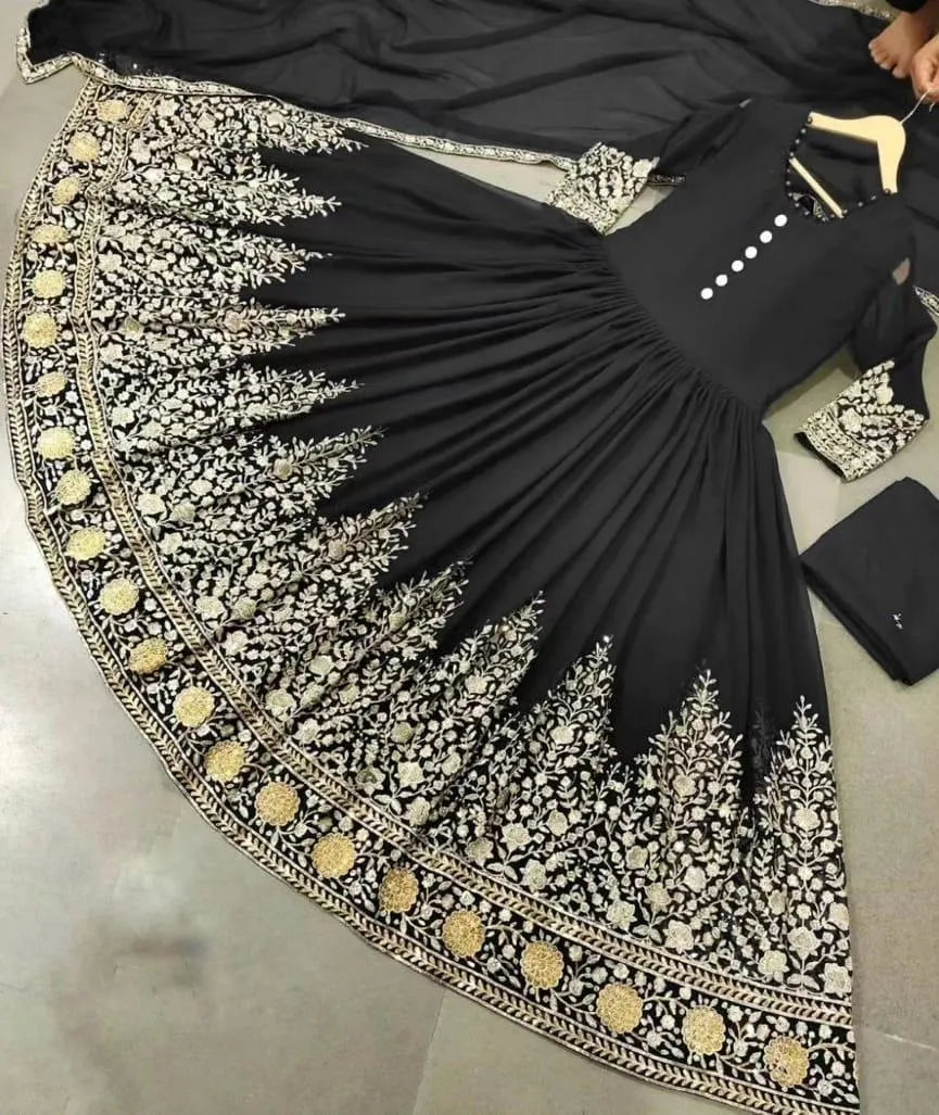 featured product