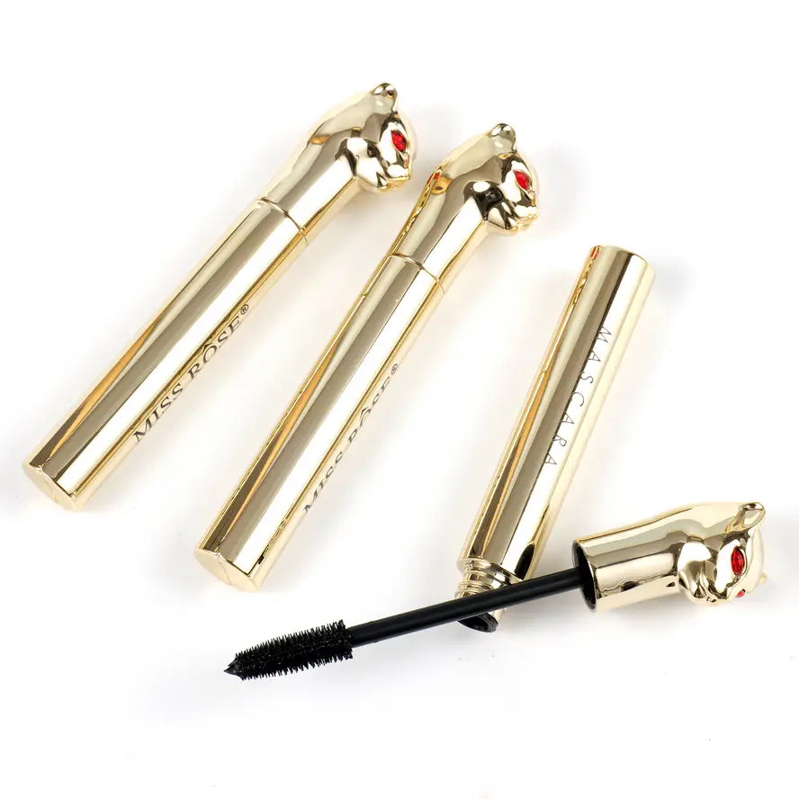 Volumizing Mascara
