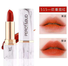 Matte Lipstick Set 4 Shades Long Lasting Pakistani