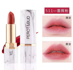 Matte Lipstick Set 4 Shades Long Lasting Pakistani