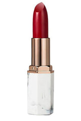 Matte Lipstick Set 4 Shades Long Lasting Pakistani