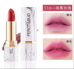 Matte Lipstick Set 4 Shades Long Lasting Pakistani
