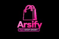 Arsify store